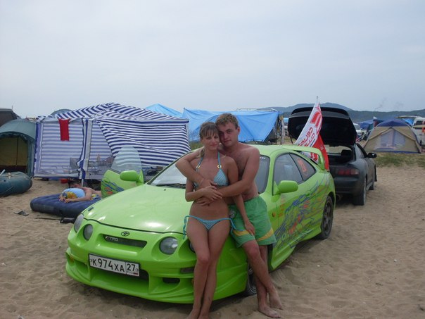 №14, Валерия Логинова, 37 лет, Хабаровск №14, Валерия Логинова, 37 лет, Хабаровск