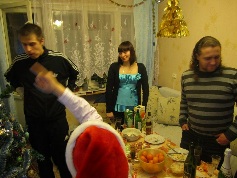 Вован Чекалов gremlin | Санкт-Петербург