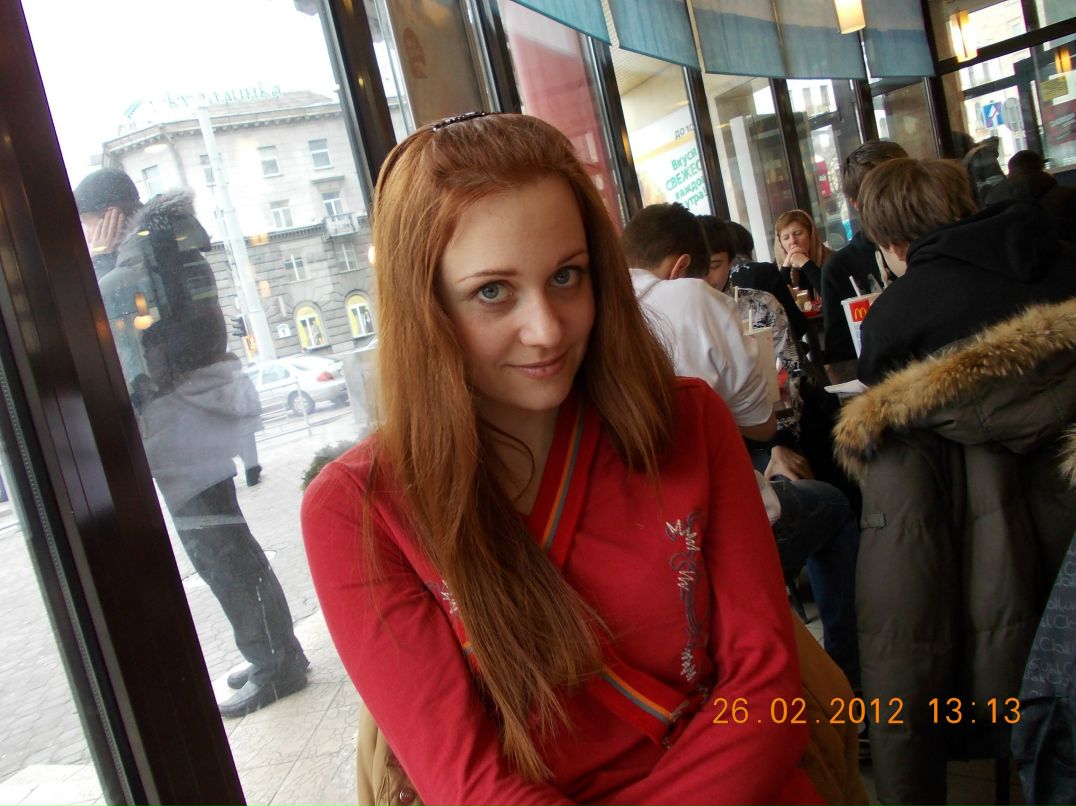 Ксюша Суворова ♥*♥*♥ ☆ღღ☆ *♥*♥*♥ | Минск