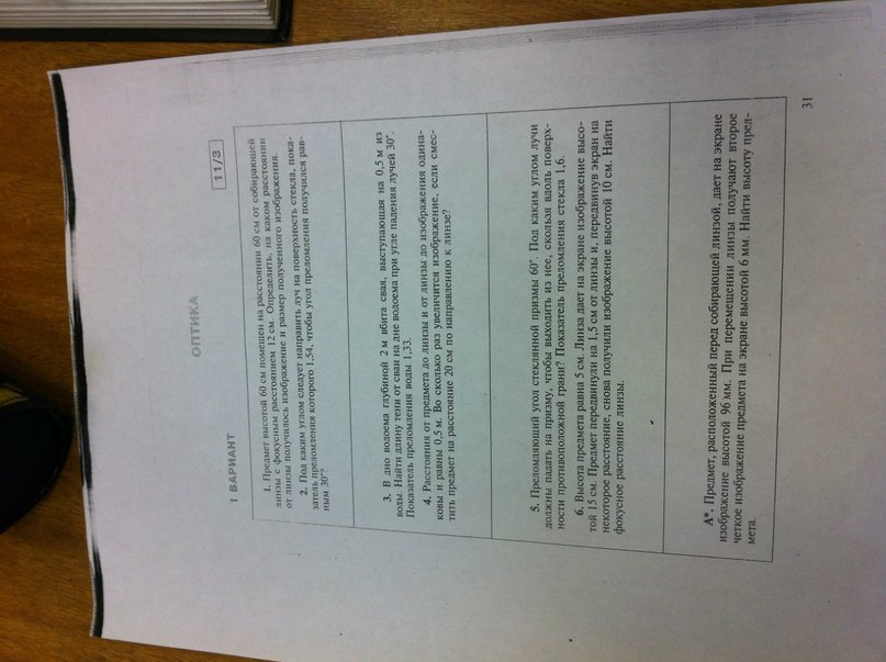 Георгий Пазухин | Санкт-Петербург