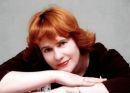 Фотография Ирина Волкова