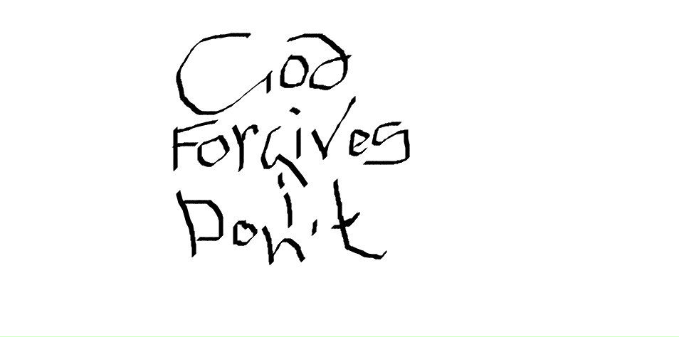 Евгений Урванцев | Ялта