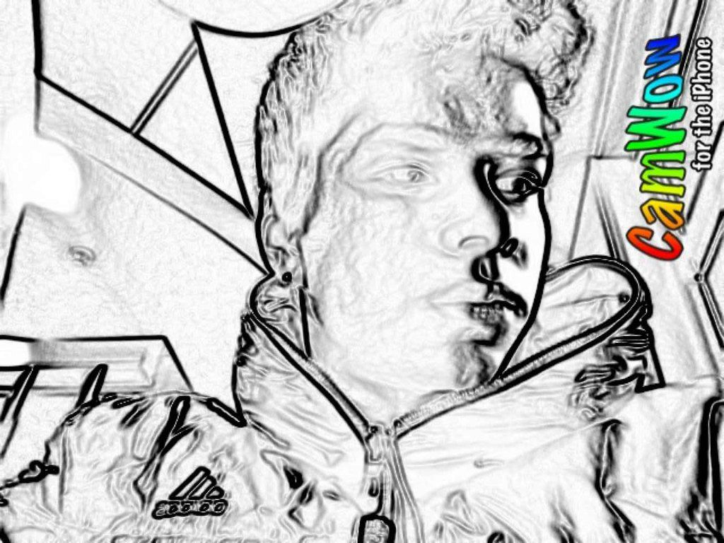 Nikita Barkovskiy | Москва