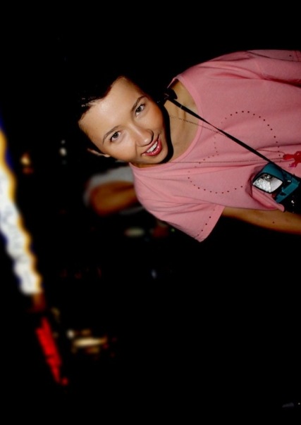 №40, Ин Ка №40, Ин Ка