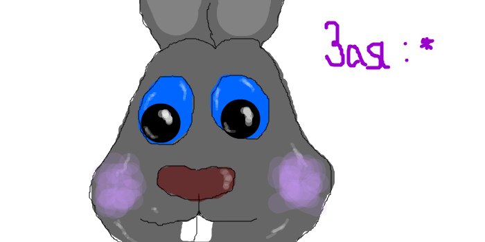 Сладкая Вата | Иваново