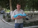 Фотография Анастасия Юсупова