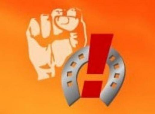 Павел Костиков | Москва