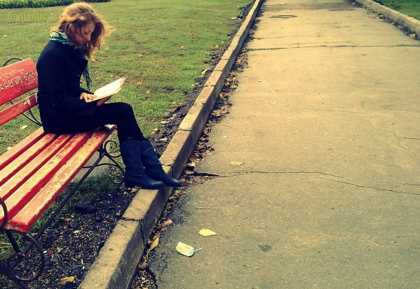 №49, Євгенія Вітер, 29 лет, Киев №49, Євгенія Вітер, 29 лет, Киев