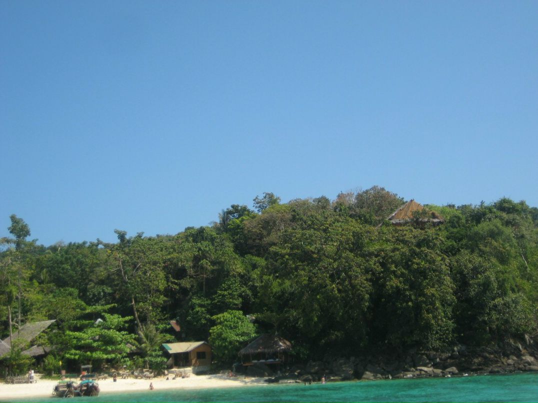 Олеся Петрова ღ Lisa Alissa ღ | Москва