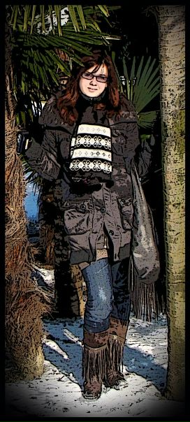 №60, Ксения Иванцова, 37 лет, Краснодар №60, Ксения Иванцова, 37 лет, Краснодар