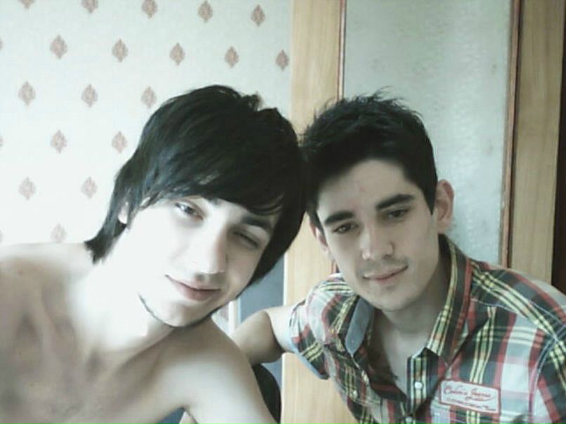 №38, Михаил Дудун, Кишинев №38, Михаил Дудун, Кишинев