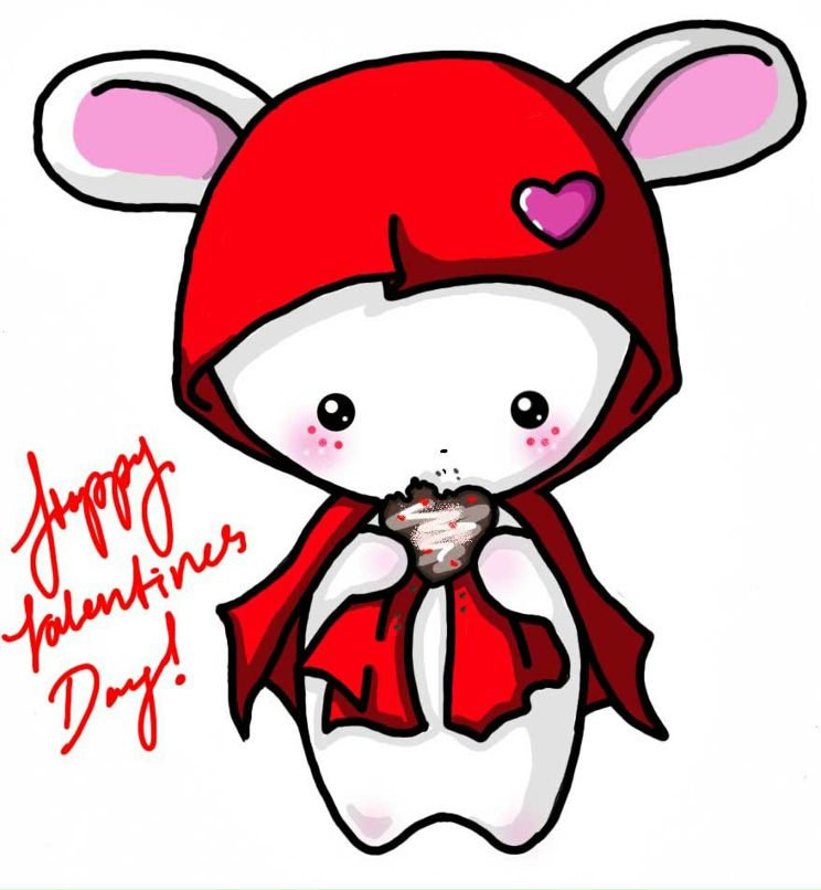 Владимир Макаров | Jamestown