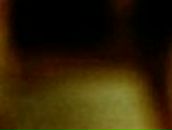 Ликусик Гаврилина :-*СлАдКаЯ*-: | Москва