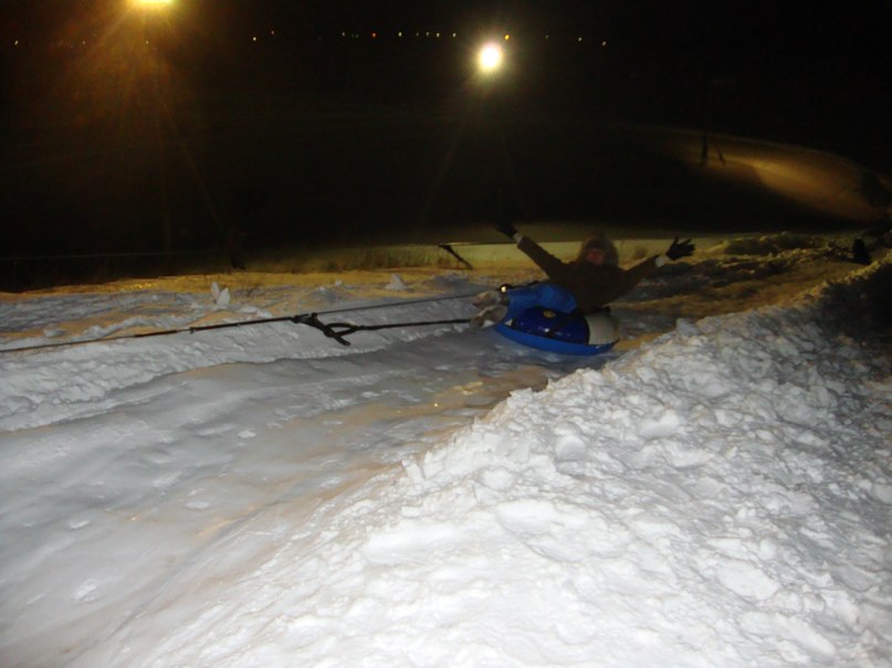 Диана Ролановна | Киров