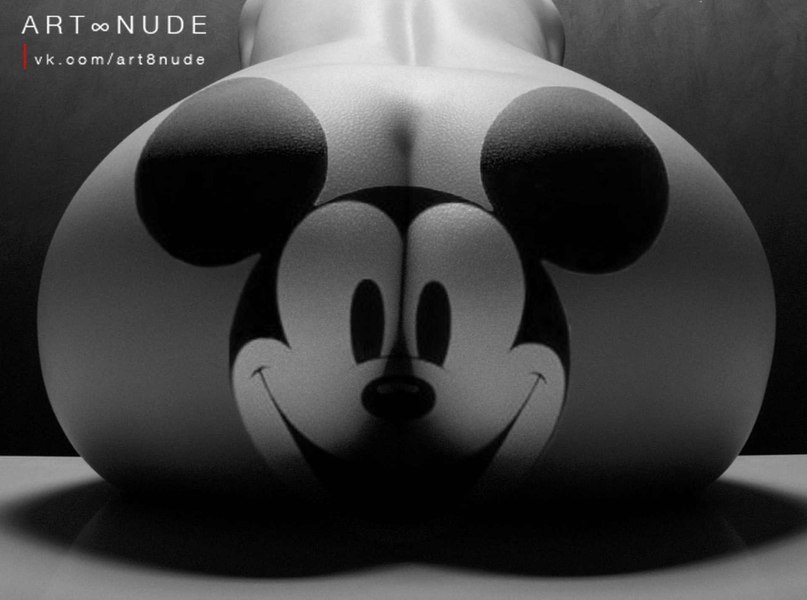 Анна Пронина | Москва