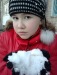 Dina Себя фотография #10
