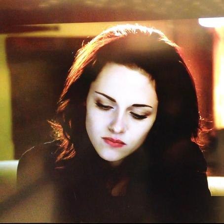 Светлана Галыгина | Нижний Новгород