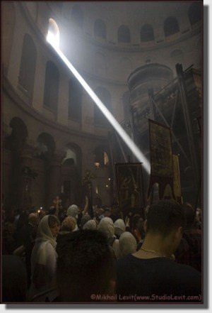 Юрий Карпов | Казань