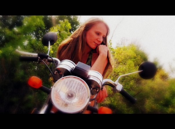 Лилёчек Единственная ~Sолнце~ | Воронеж