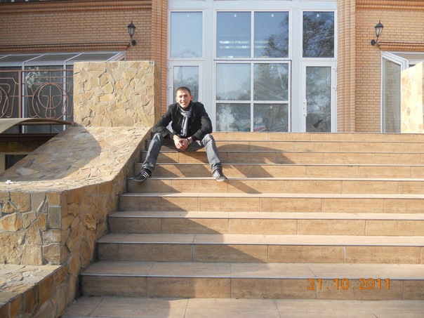 №14, Алексей Наумов №14, Алексей Наумов