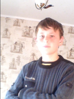 №9, Ярослав Попович, Петрово №9, Ярослав Попович, Петрово