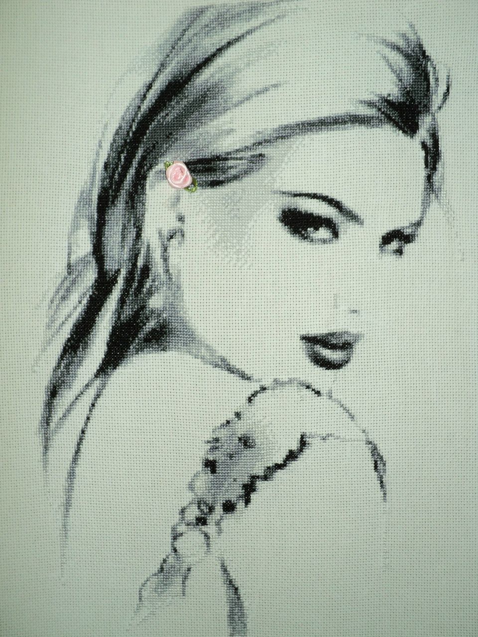 Оля Горбей | Одесса