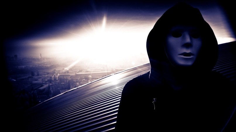 Кирилл Жук | Краснодар