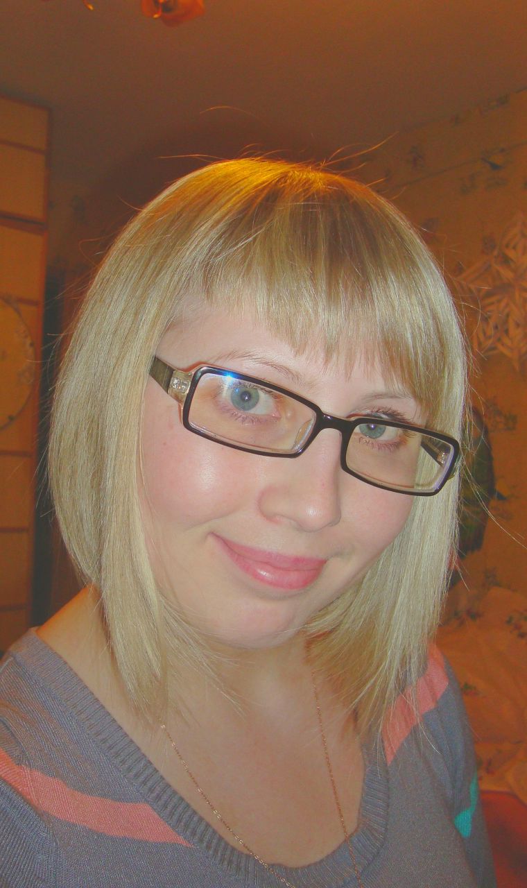 Катерина Мозгина | Сокол