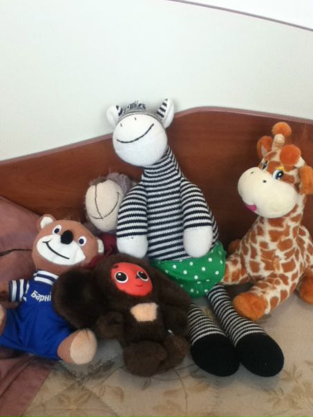 №147, Анастасия Керч, 34 года, Киев №147, Анастасия Керч, 34 года, Киев