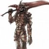 Аватар: Костя Kuzin