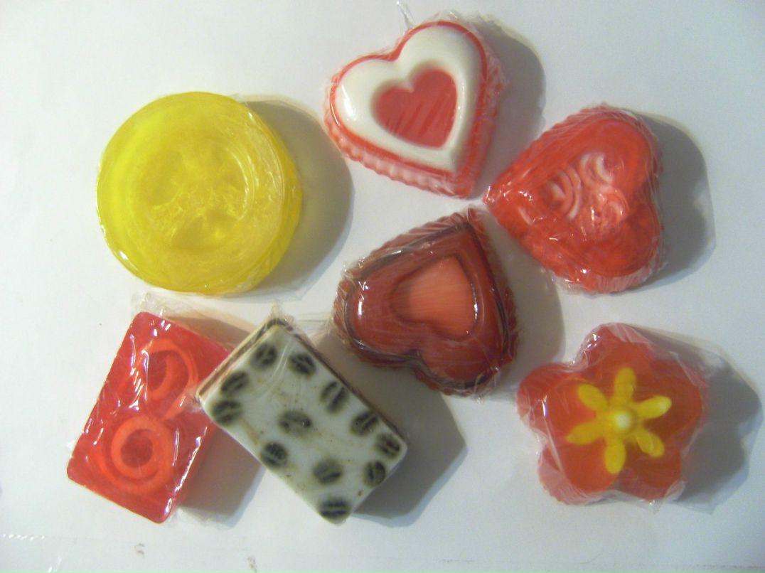 Елена Васильева | Ижевск