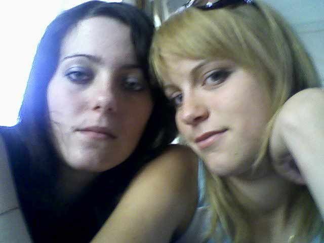 Наталья Халимоненко | Глухов