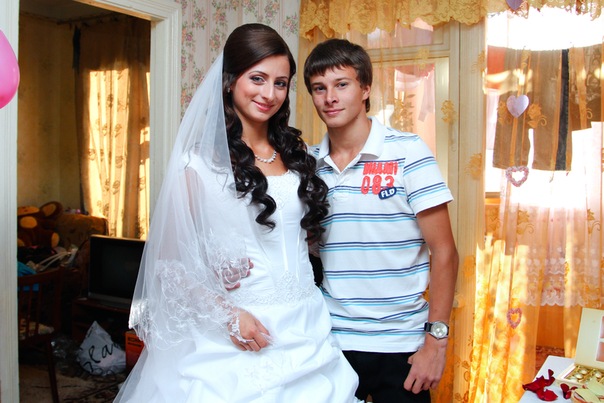 №114, Александр Рустов, 31 год, Краснодар №114, Александр Рустов, 31 год, Краснодар