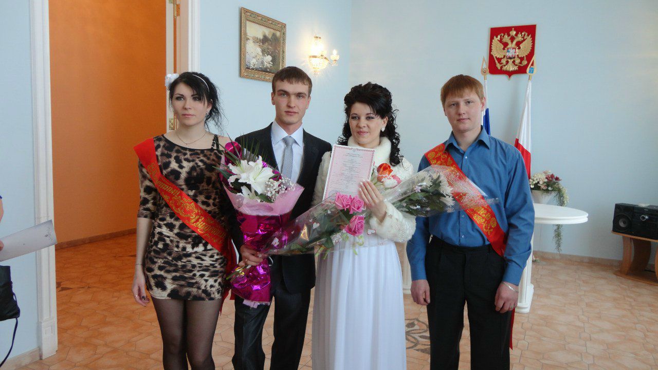 Игорь Струков | Воронеж