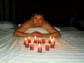Фотография Олег Соколов