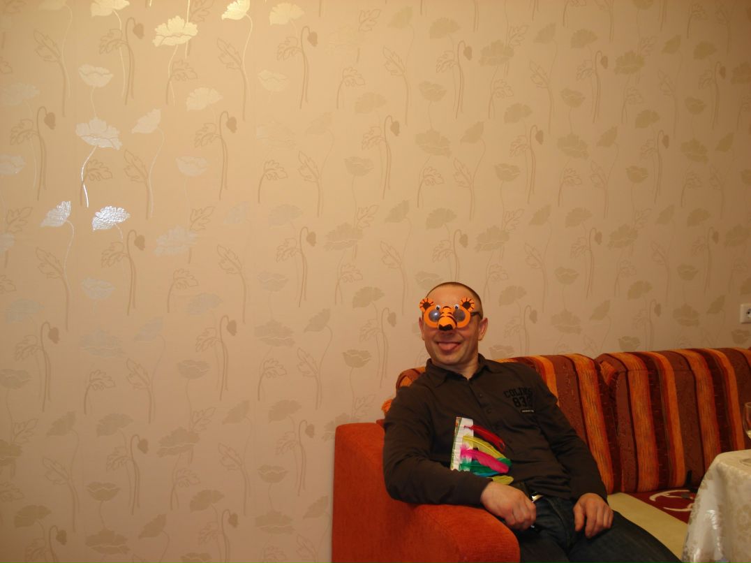 Валера Беляев | Череповец