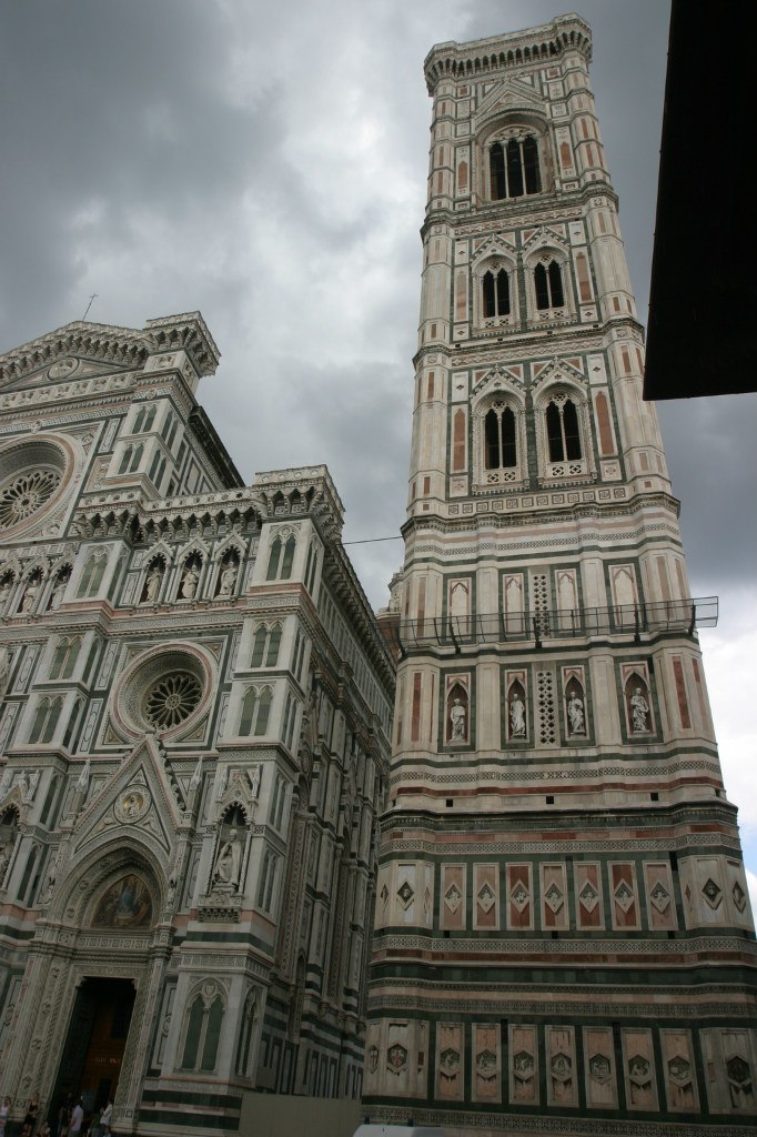 Анна Трухина | 