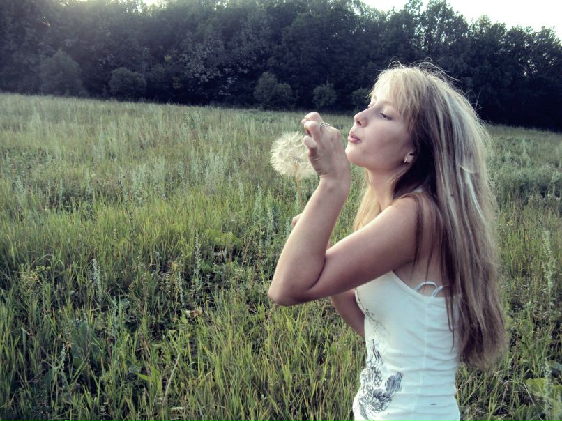 Гульназ Байтимирова | 