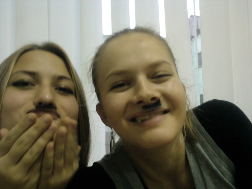 Мария Горбик | Киев