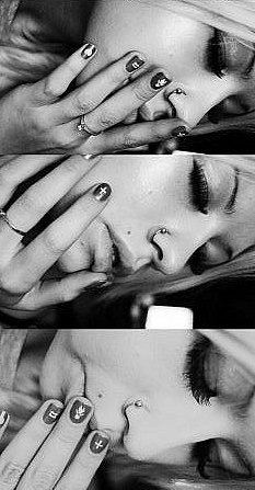 №59, Артём Вишнев, Санкт-Петербург №59, Артём Вишнев, Санкт-Петербург