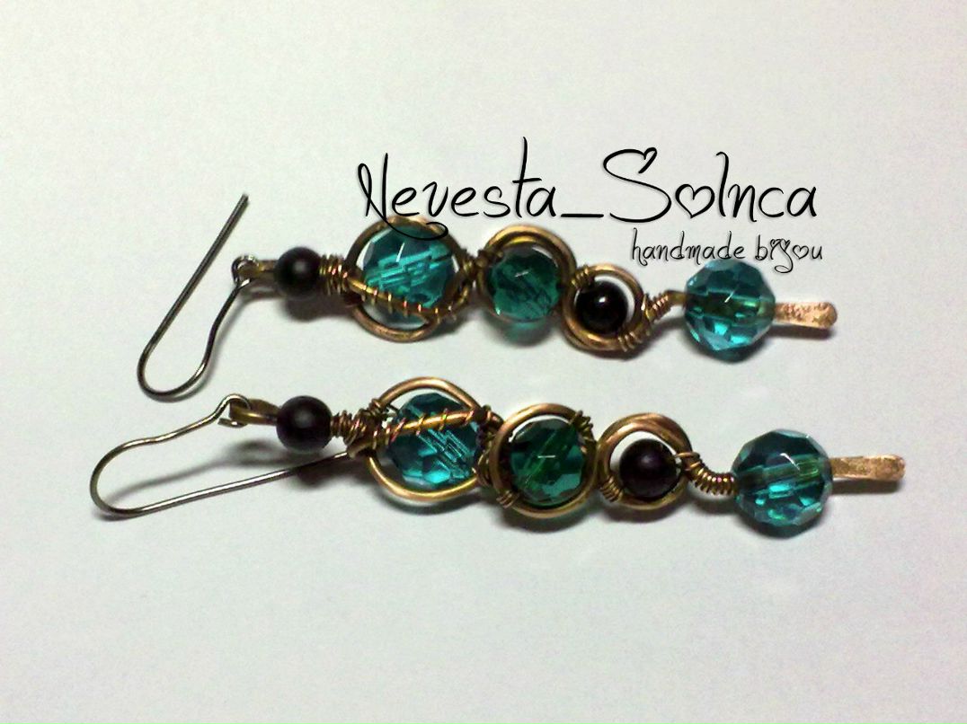 Ольга Иванько | Полоцк