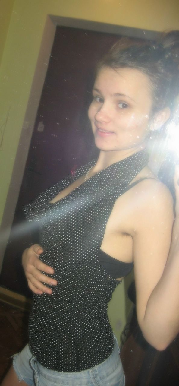 Анна Кораблева | Киев