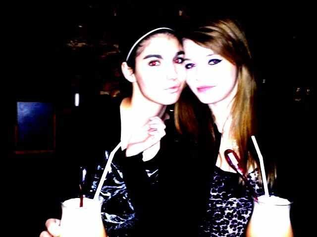 Nadine Hoesl | Gardelegen