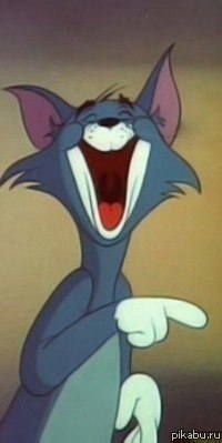 Александр Золиков Evgen `evich | Ульяновск