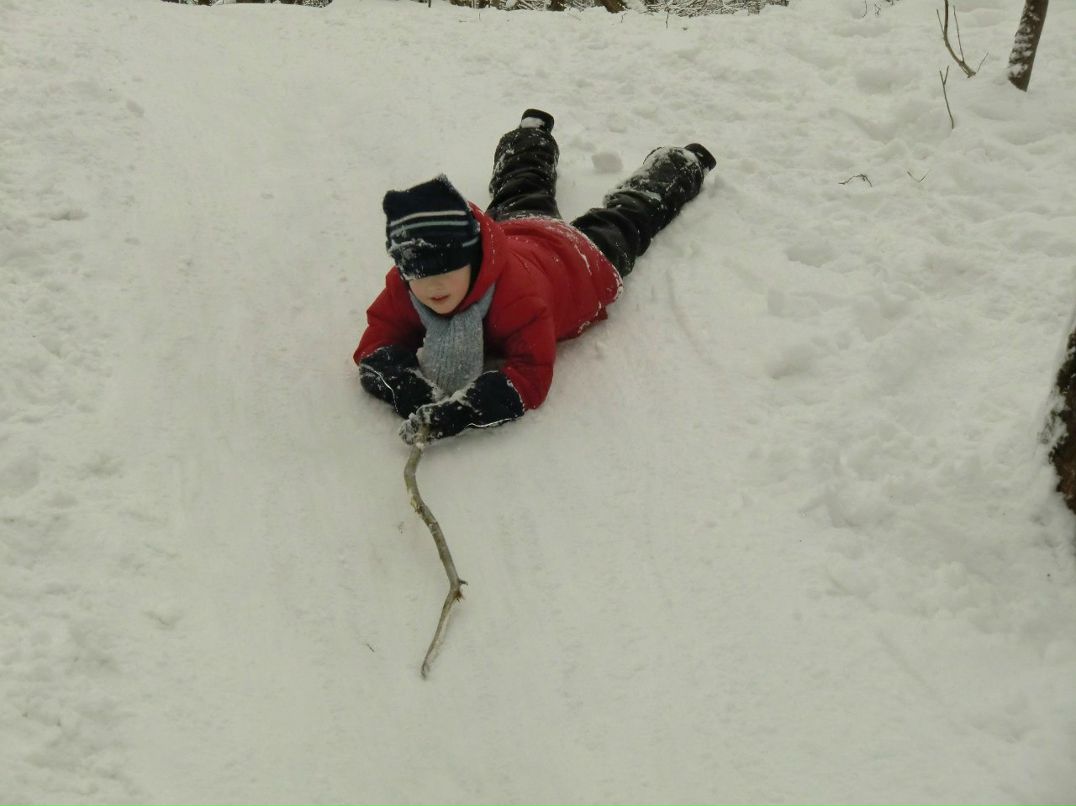 Светлана Наумченкова | Москва