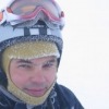 Аватар: Алексей Спиренков