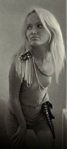 №19, Ирина Анисимова, Белгород, Россия №19, Ирина Анисимова, Белгород, Россия