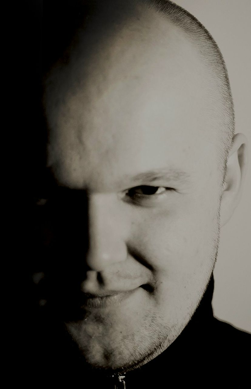 Роман Качанко Николаевич | Брест