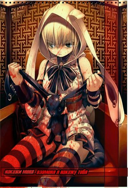 №15, Тёма Ким №15, Тёма Ким