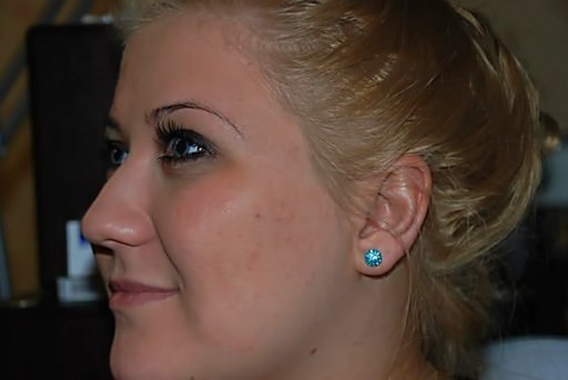 Maria Ignatenko | Москва